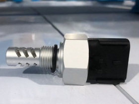 Humidity Sensor 4955125 for Cummins B5